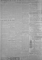 giornale/TO00185815/1919/n.76, 5 ed/004